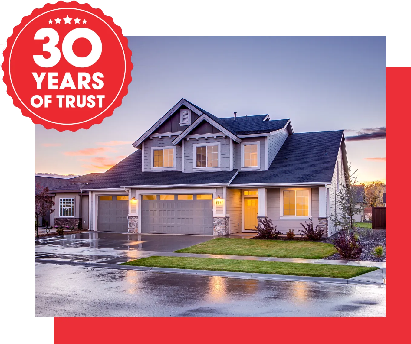 Expert Residential Roofing Services in Chicago, IL, Wisconsin